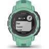 Часы GARMIN INSTINCT 2S SOLAR NEO TROPIC 11221