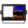 Эхолот GARMIN GPSMAP 1222xsv Touch 010-01917-12