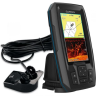 Эхолот GARMIN STRIKER PLUS 4 010-01870-01