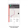 Фара GARMIN VARIA RVR315 010-02253-00