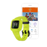 Фитнес-браслет (трекер) GARMIN VIVOFIT JR 3 Digi Camo 010-02441-00