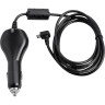 Кабель к прикуривателю для GARMIN OREGON, ETREX, 62, 78, MONTANA, DAKOTA 010-10851-11