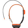 Ошейник для собак GARMIN ALPHA T 20 EU-NORDIC 010-02447-01