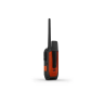 Портативный отслеживатель для собак GARMIN ALPHA 200i T20 010-02230-51-T20