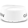 Радар GARMIN GMR FANTOM 18X/24X DOME RADAR RADOME, WHITE 11786