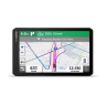 Спутниковый навигатор для грузовика GARMIN DEZL LGV700 MT-D 010-02313-10