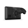 Спутниковый навигатор для грузовика GARMIN DEZL LGV700 MT-D 010-02313-10