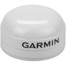 Антенна GARMIN GPS 24xd HVS 010-02316-10