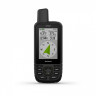 Навигатор GARMIN GPSMAP 67 010-02813-01